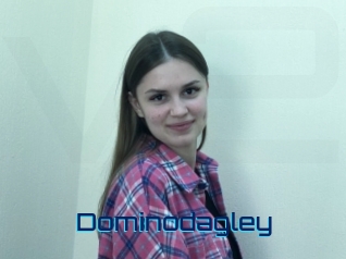 Dominodagley