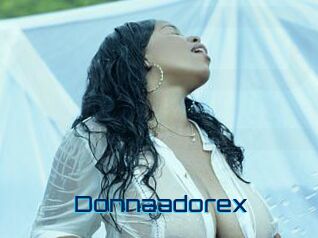 Donnaadorex