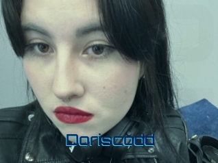 Doriscodd