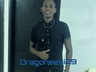 Dragonsexi29