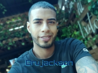 Dru_jackson