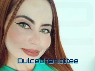 Dulcecharlottee