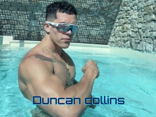 Duncan_collins