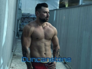 Duncanstone