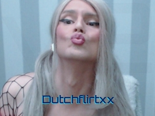 Dutchflirtxx