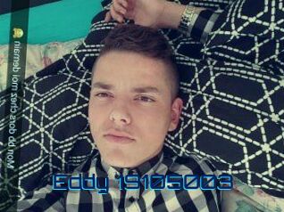 Eddy