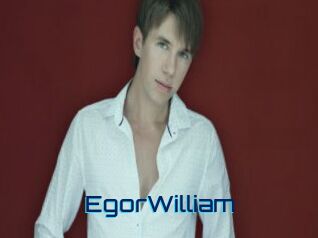 EgorWilliam