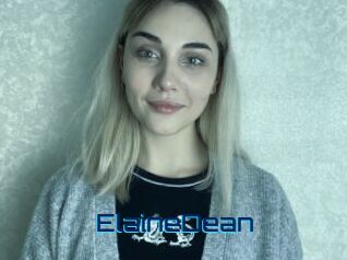 ElaineDean