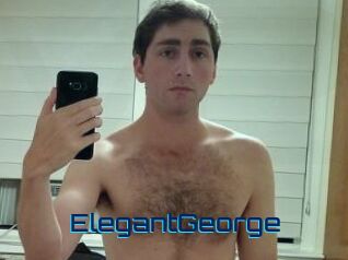 ElegantGeorge