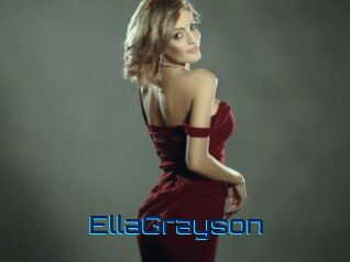 EllaGrayson