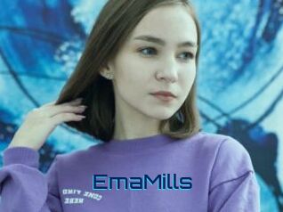 EmaMills