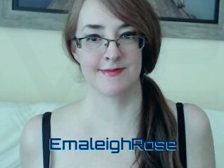 Emaleigh_Rose