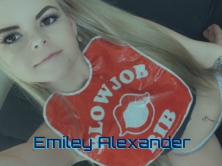 Emiley_Alexander