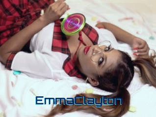 EmmaClayton