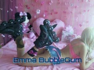 Emma_BubbleGum