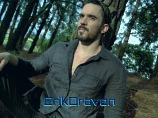 ErikDraven