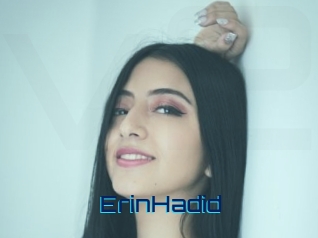 ErinHadid