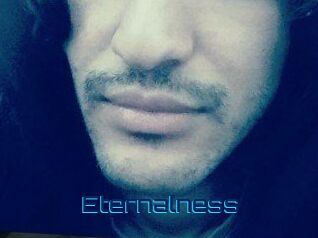 Eternalness