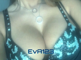 EvA123