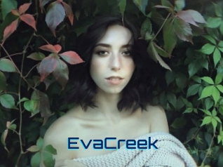 EvaCreek