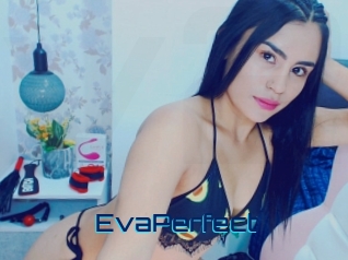 EvaPerfect