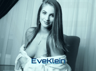 EveKlein