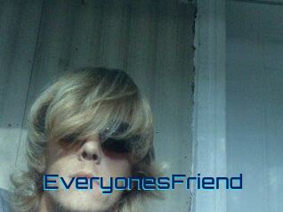 EveryonesFriend