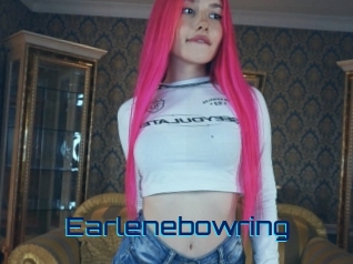 Earlenebowring