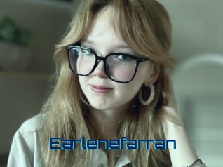 Earlenefarran