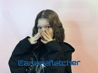 Earlenefletcher