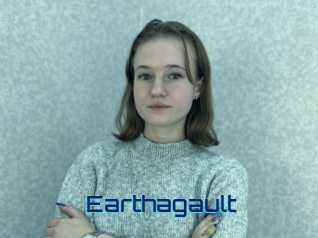 Earthagault