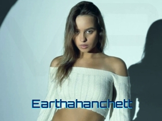 Earthahanchett