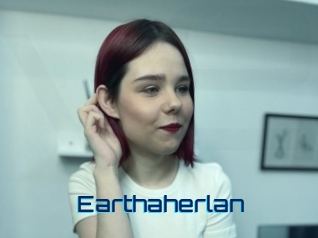 Earthaherlan