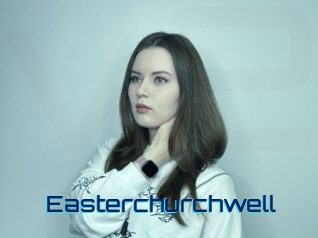 Easterchurchwell