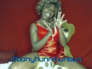 Ebonyhunnibunbun