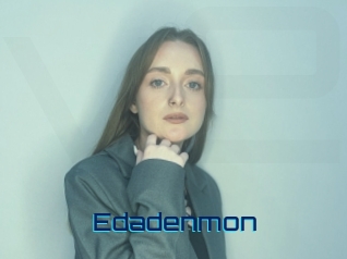 Edadenmon