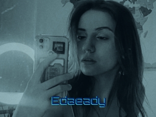 Edaeady