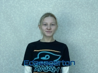 Edaeagerton