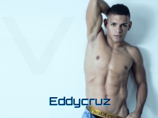 Eddycruz