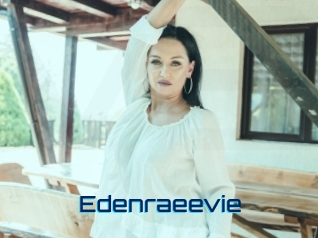 Edenraeevie