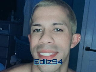 Ediiz94