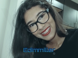 Edimmiller