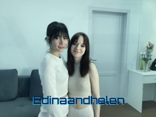 edinaandhelen Vidéos de Cul FR