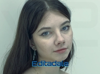 Editadale