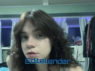 Editellender