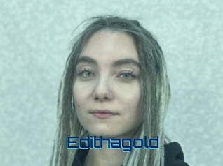 Edithagold