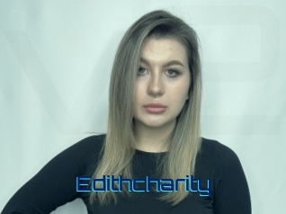 Edithcharity