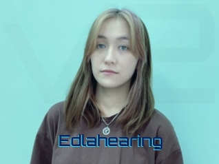 Edlahearing