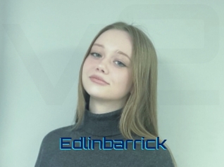 Edlinbarrick