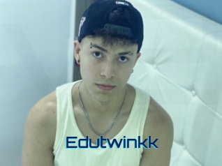 Edutwinkk